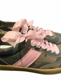 Mi.iM Camo Size 11 Shoes