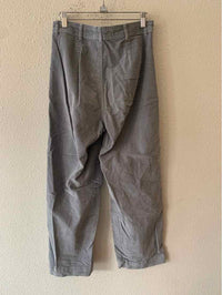Everlane grey Size 4 Pants