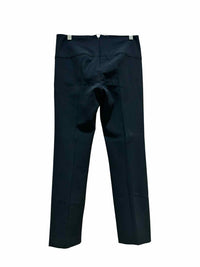 Veronica Beard Black Size 4 Pants
