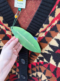 farm rio Multi Size XXS Sweater
