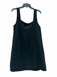 DISSH Black Size 8 Dress