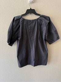 LOFT Slate Size S Shirt