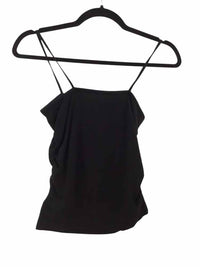 ATM Black Size XS Shirt