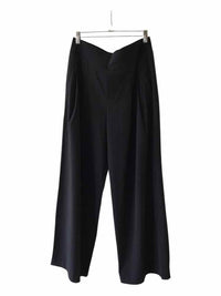 Athleta Black Size 8 Pants