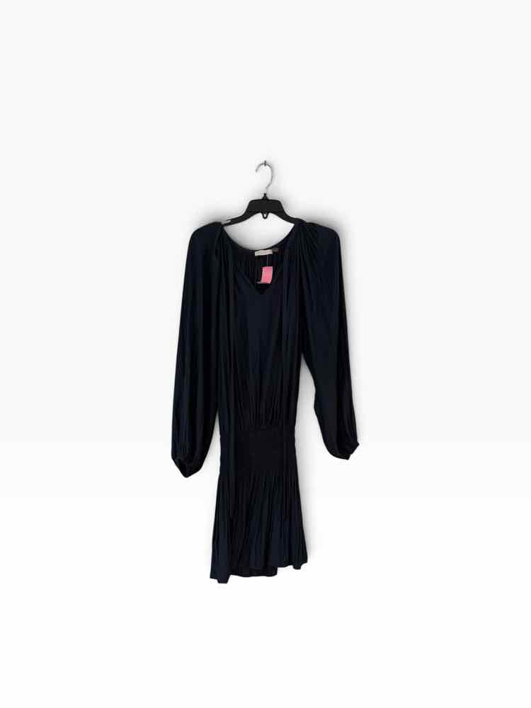 Ramy Brook Navy Size XS Dress