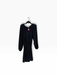Ramy Brook Navy Size XS Dress