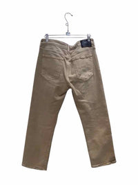 R13 Khaki Size 28 Jeans