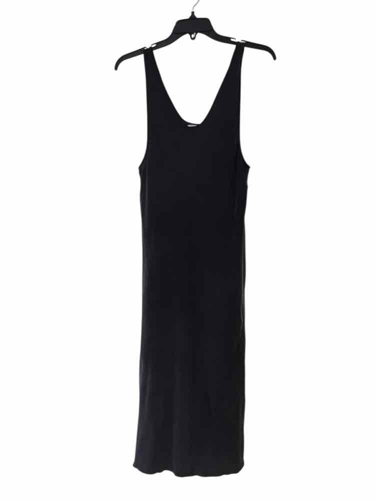 Feel The Piece Black Size S Dress