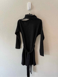 gibsonlook Black Size XS Dress