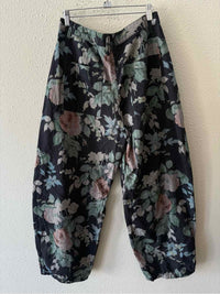 asos Black Multi Size 8 Jeans