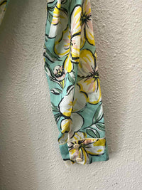 Monoplaza Mint Size L Dress