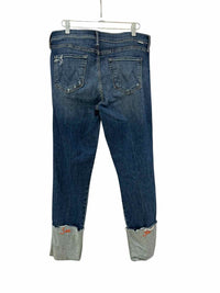Mother Size 29 Jeans