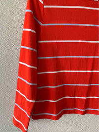 Banana Republic Red Size S Shirt