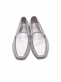 TODS White Size 36 Shoes