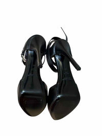 Ralph Lauren Coll. Black Size 8 Shoes