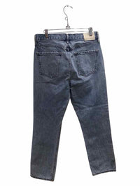 Citizens of Humanity Light Wash Size 28 Jeans
