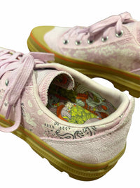 Sorel Pink Size 9 Shoes