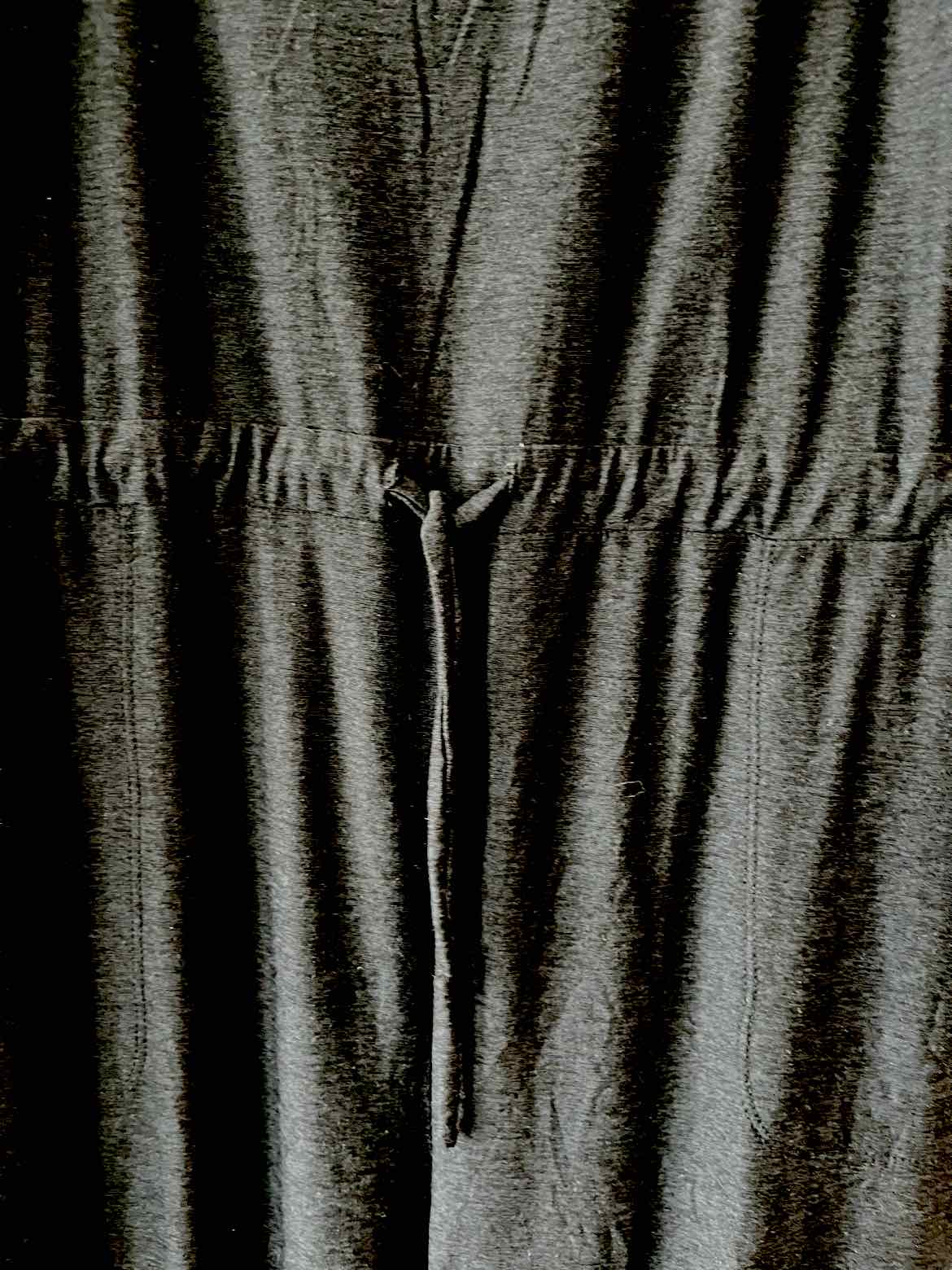 Beyond Yoga Dark Gray Size M Jumpsuit