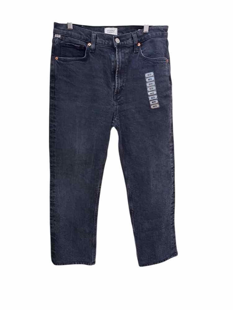 Citizens of Humanity grey Size 29 Jeans