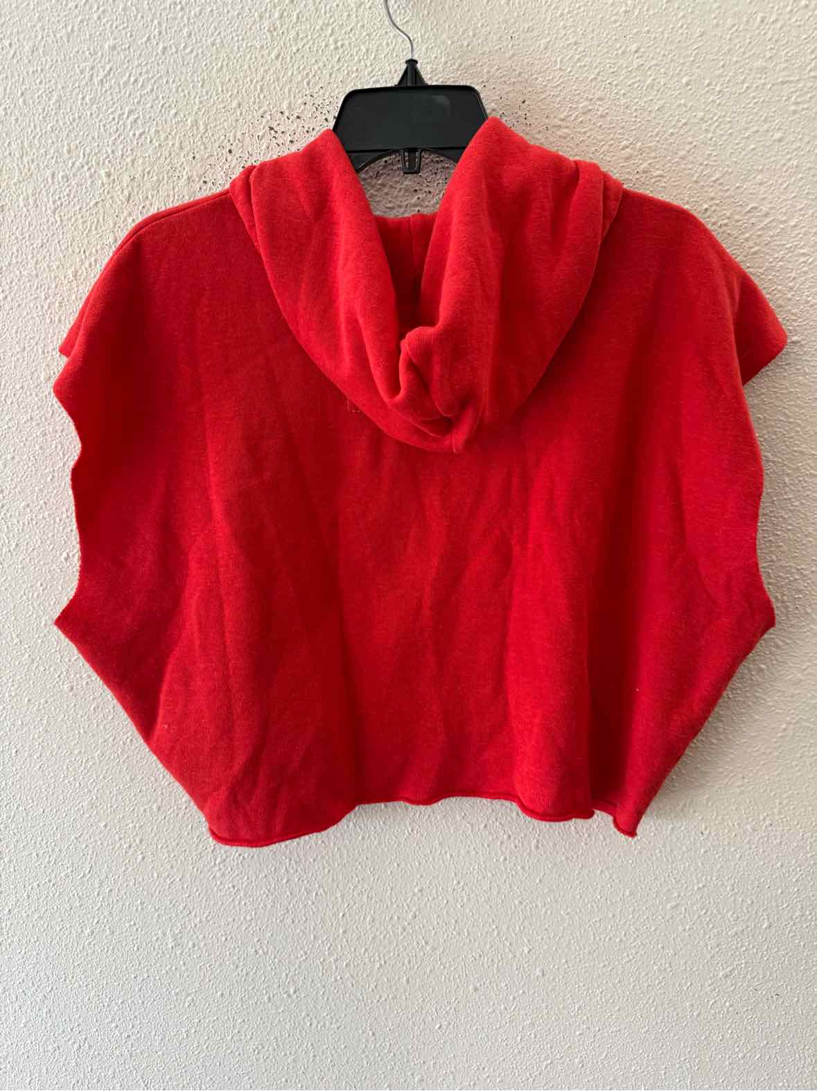 AviatorNation Red multi Size XS Sweatshirt