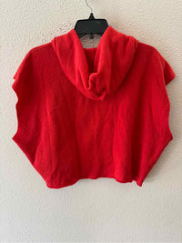 AviatorNation Red multi Size XS Sweatshirt