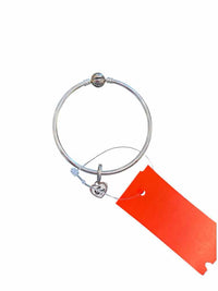PANDORA Silver Bracelet