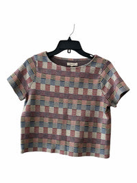 Madewell Multi Size XXS Shirt