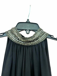 Ramy Brook Black Size No Label Dress