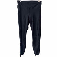 Vuori Black Size S Leggings