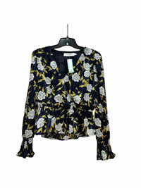 ASTR navy multi Size M Shirt