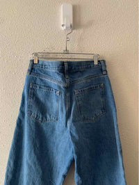 Gap Blue Size 30 Jeans