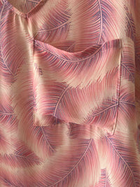 Show Me Your MuMu Multi Size M Shirt