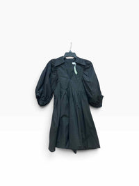 Hunter Bell Black Size XS Dress