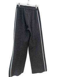 Saks Fifth Avenue Gray Size XS Pants