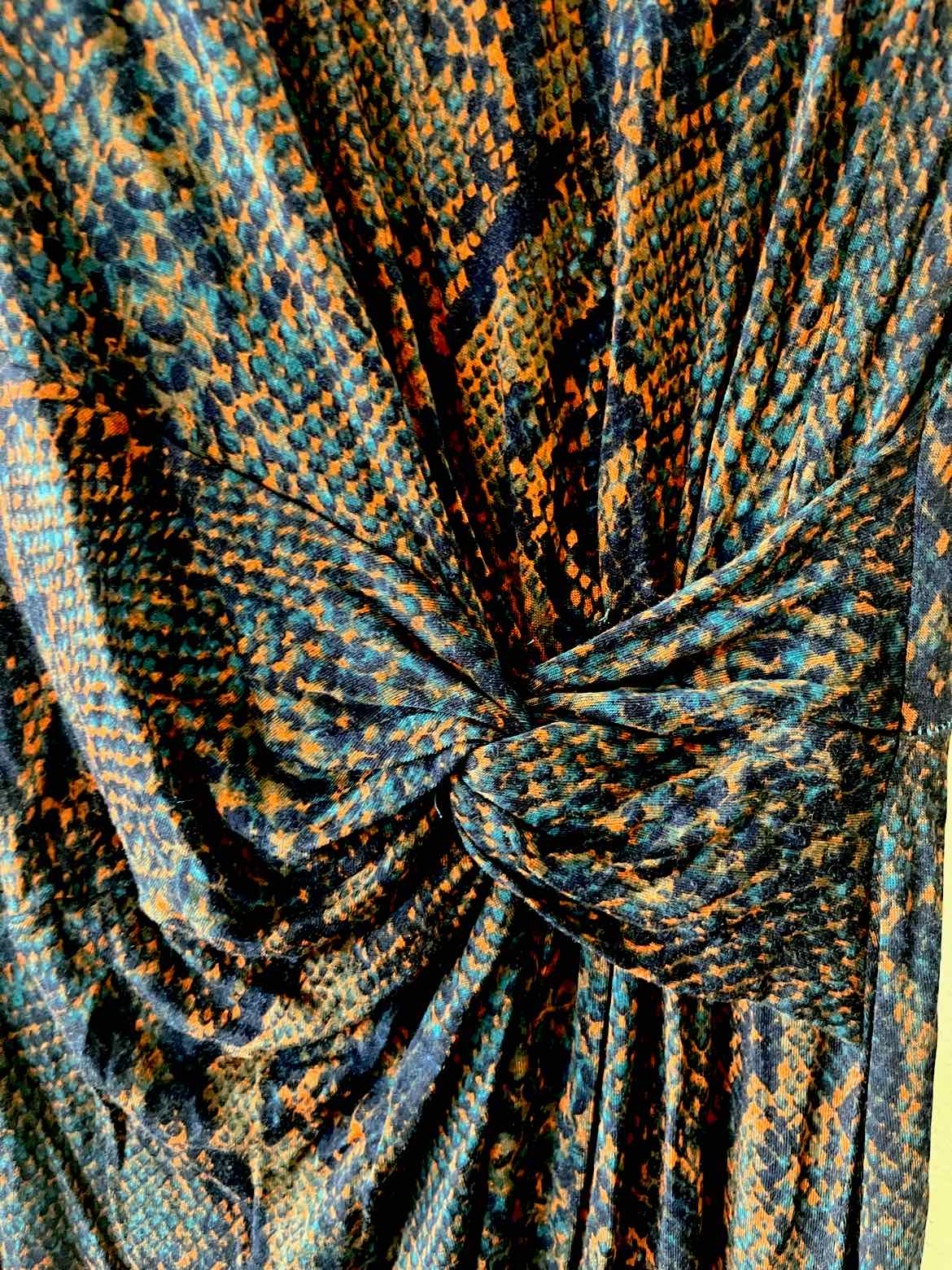 Joie Multi Size S Dress