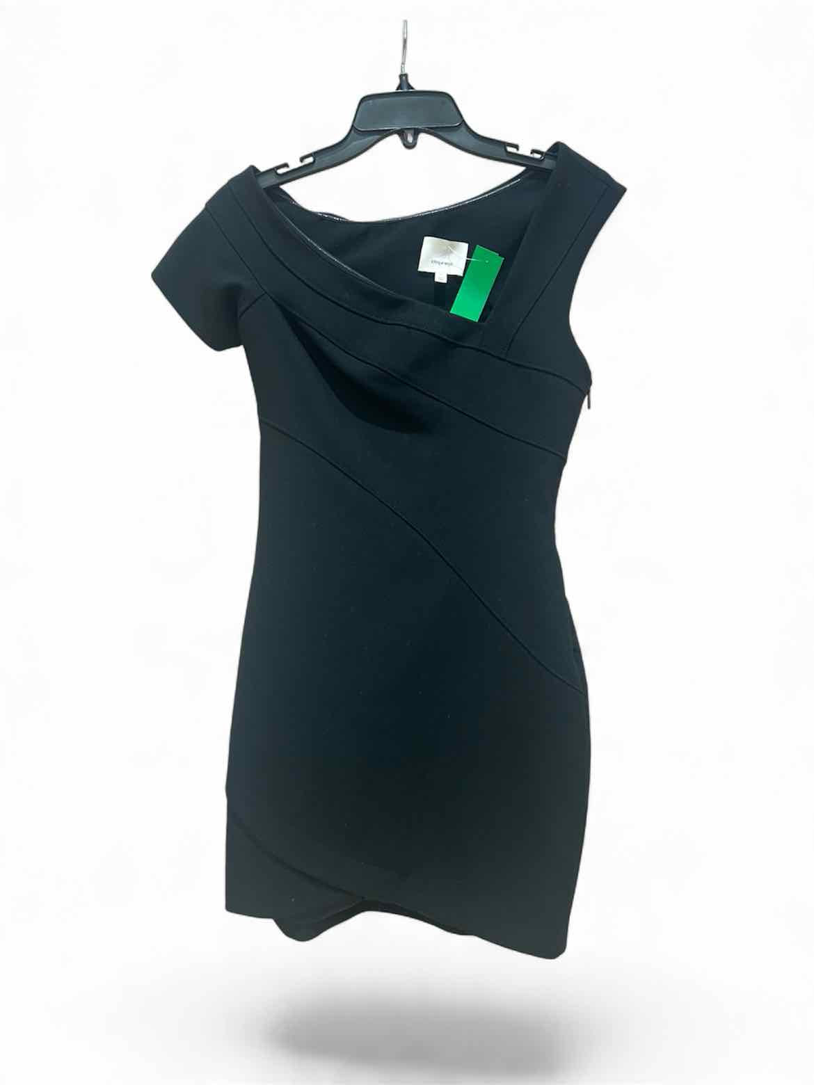 cinq a sept Black Size 2 Dress