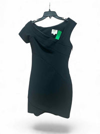 cinq a sept Black Size 2 Dress