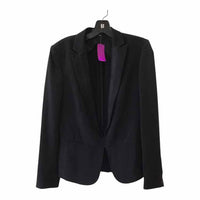 rag & bone Black Size No Label Blazer