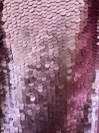 Ramy Brook Pink Size 4 Dress
