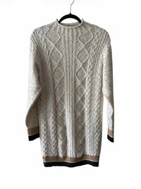 Heartloom Off White Size S Dress