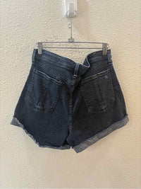 rag & bone Black Size 31 Shorts