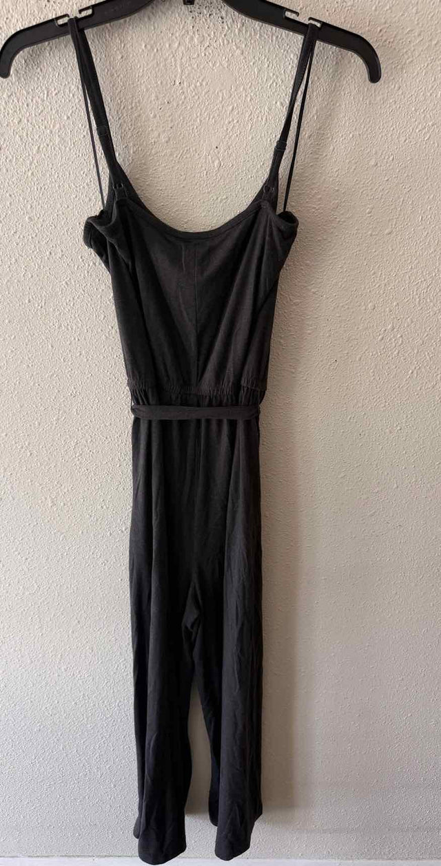 UpWest grey Size S Romper