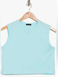 ATM Light Blue Size L Shirt