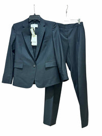 Hugo Boss Black and white Size 0 Jacket