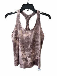 Lululemon Multi Size No Label Tank Top