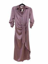 cinq a sept Mauve Size 00 Dress