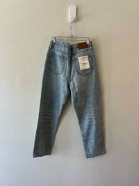 Hidden Jeans Light Wash Size 28 Jeans