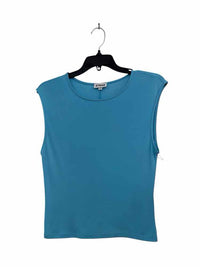 STAUD Turqouise Size M 2 PC Dress