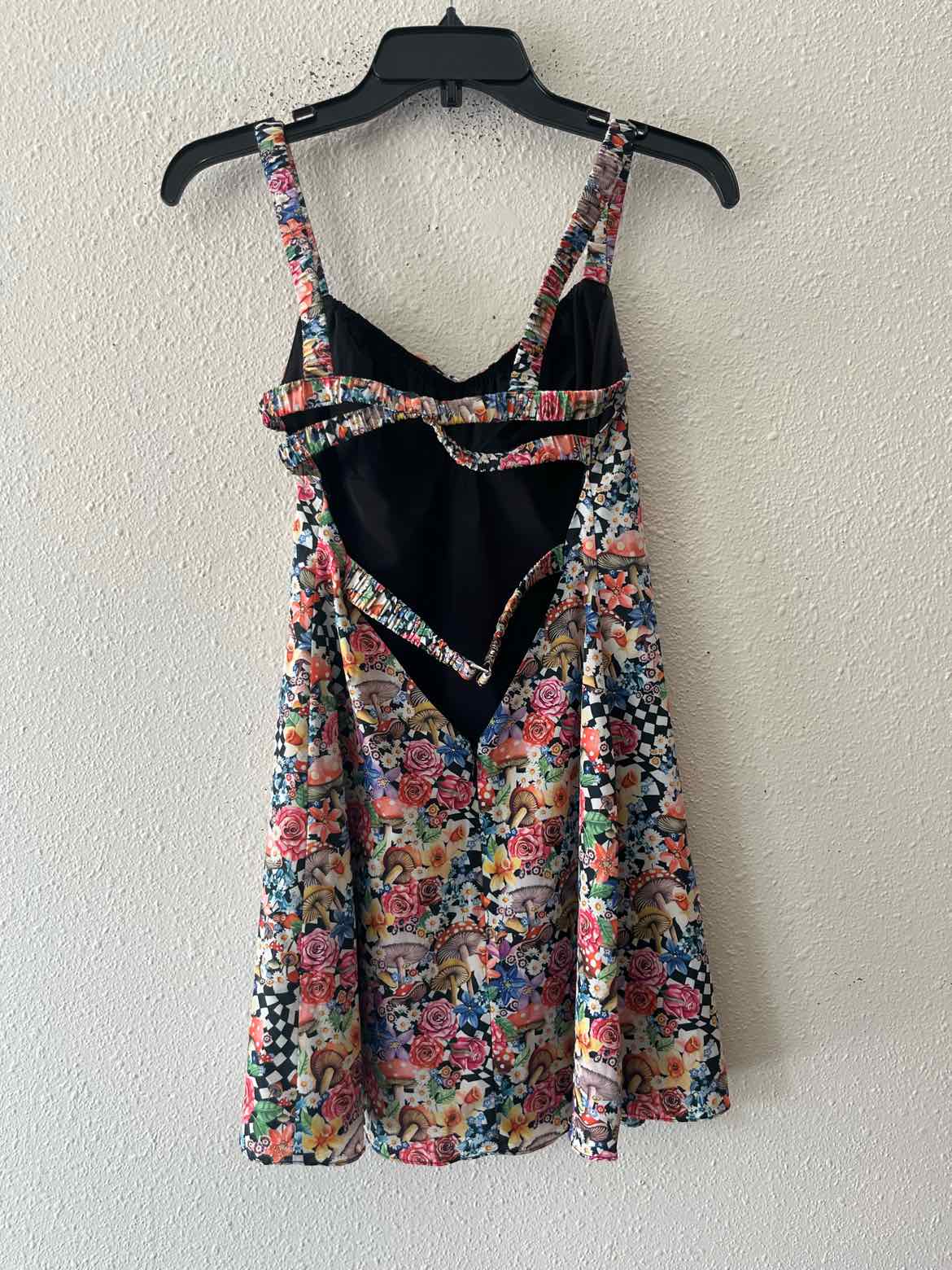 For Love & Lemons Multi Size M Dress