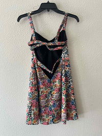 For Love & Lemons Multi Size M Dress